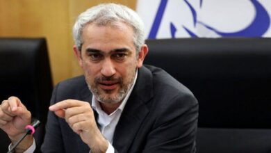 سامانه وثایق، دریافت وام خرد، وزیر اقتصاد، تسهیلات خرد بانکی، رونمایی سامانه وام، وام آسان