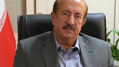 صندوق جبران خسارت صنایع، سخنگوی صمت، واگذاری معادن کوچک بدون مزایده، تامین منابع صندوق، حمایت از صنایع آسیب دیده