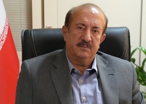 صندوق جبران خسارت صنایع، سخنگوی صمت، واگذاری معادن کوچک بدون مزایده، تامین منابع صندوق، حمایت از صنایع آسیب دیده