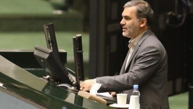 پیش نویس طرح نظام قانونگذاری، نهایی شدن طرح نظام قانونگذاری، کمیسیون آیین نامه داخلی مجلس، ساماندهی فرآیند تقنین، شفافیت قوانین، کمیته تخصصی نظام قانونگذاری