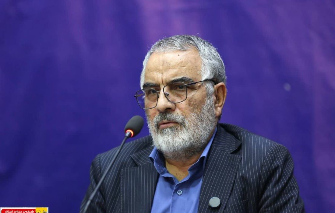 مکتب سیاسی امام