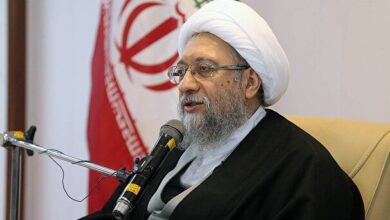 توافق با آمریکا، تجلی تحول راهبردی، رئیس مجمع تشخیص مصلحت نظام، مذاکرات هسته ای، تحولات منطقه ای، نظام بین الملل