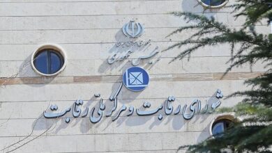 قرعه کشی خودرو، شورای رقابت، دستورالعمل تنظیم بازار خودرو، عرضه و تقاضای خودرو، قیمت گذاری خودرو، شرایط خرید خودرو، خودروسازان