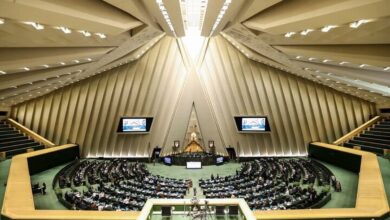 بازگشایی صحن علنی مجلس، جلسات علنی مجلس، برنامه ریزی هیئت رئیسه مجلس، محمدباقر قالیباف، سلمان اسحاقی، تعطیلی مجلس، ملاحظات امنیتی مجلس، جنگ رمضان