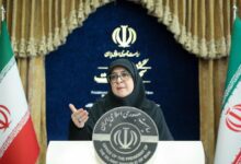 در بنزین سهمیه‌ای تغییر قیمت نخواهیم داشت