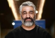 پژمان جمشیدی، حکم نهایی پژمان جمشیدی، رأی نهایی پرونده، تبرئه پژمان جمشیدی، اتهام تجاوز به عنف، محکومیت شلاق، ۹۰ ضربه شلاق، کامبیز برجاس، علی محمدزاده، پرونده قضایی پژمان جمشیدی