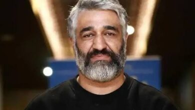 پژمان جمشیدی، حکم نهایی پژمان جمشیدی، رأی نهایی پرونده، تبرئه پژمان جمشیدی، اتهام تجاوز به عنف، محکومیت شلاق، ۹۰ ضربه شلاق، کامبیز برجاس، علی محمدزاده، پرونده قضایی پژمان جمشیدی