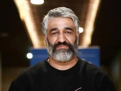 پژمان جمشیدی، حکم نهایی پژمان جمشیدی، رأی نهایی پرونده، تبرئه پژمان جمشیدی، اتهام تجاوز به عنف، محکومیت شلاق، ۹۰ ضربه شلاق، کامبیز برجاس، علی محمدزاده، پرونده قضایی پژمان جمشیدی