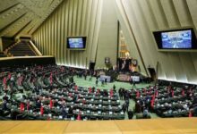سخنگوی شورای نگهبان، طحان‌نظیف، مجلس شورای اسلامی، ادامه کار مجلس، جلسات مجازی مجلس، شرایط اضطرار، آیین‌نامه داخلی مجلس، مصوبه مجلس، شورای نگهبان