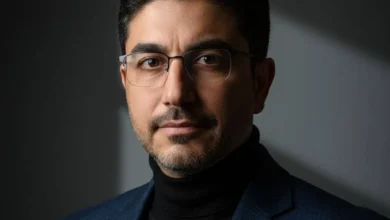 امنیت اطلاعات؛ ستون پنهان اقتصاد دیجیتال