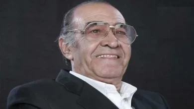 استاندار اصفهان و مدیرعامل صندوق اعتباری هنر از استاد ایرج خواجه‌امیری عیادت کردند
