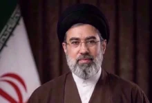 انتصاب شش فرمانده عالیرتبه در نیروهای مسلح با حکم فرمانده کل قوا