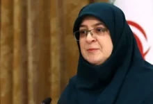 سخنگوی دولت: شرط ادامه یارانه و کالابرگ اقامت در ایران است