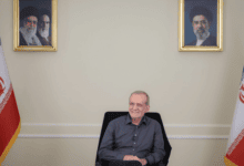 پزشکیان: مبلغ کالابرگ افزایش می‌یابد