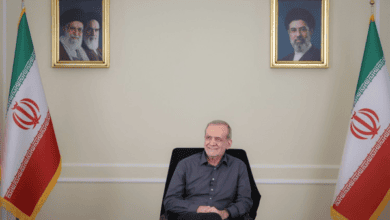 پزشکیان: مبلغ کالابرگ افزایش می‌یابد